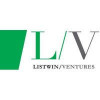 Listwin Ventures